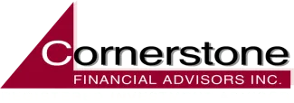 Cornerstone Financial Advisors, Inc